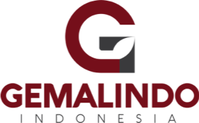 Gemalindo Kreasi Indonesia